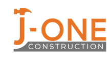 J-One Construction LLC