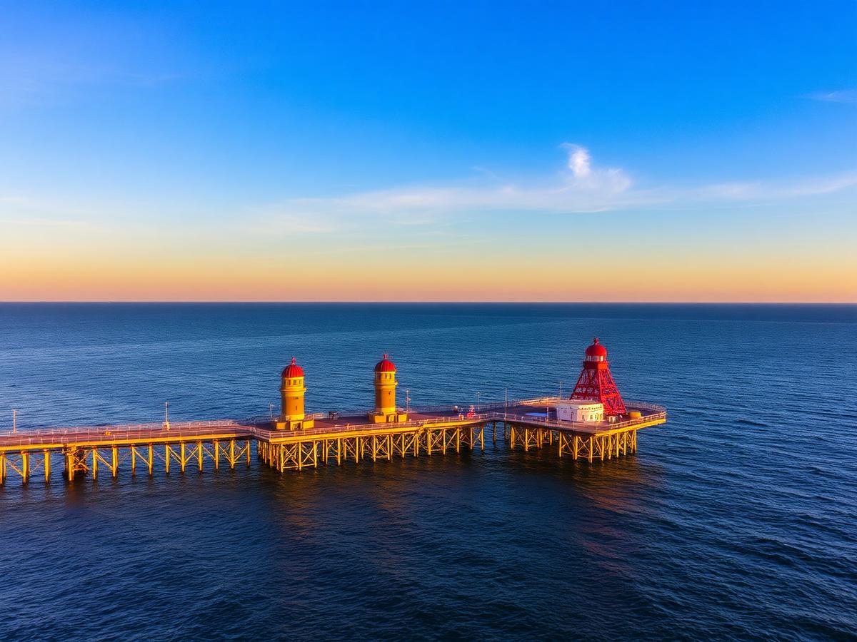 Narragansett — Oceanfront Estates
